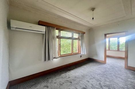 Photo of property in 5 Osborne Terrace, Mornington, Dunedin, 9011