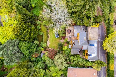 Photo of property in 73d Govett Avenue, Frankleigh Park, New Plymouth, 4310