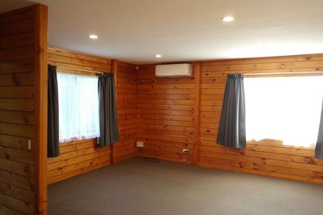 Photo of property in 21 Cambourne Road, Papatoetoe, Auckland, 2025