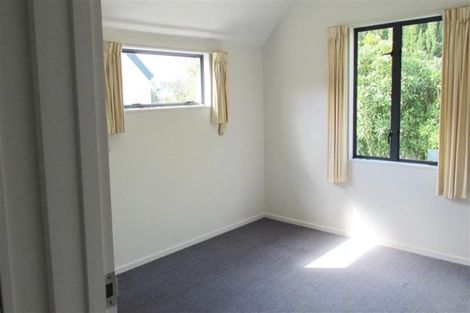 Photo of property in 8/31 Ely Street, Christchurch Central, Christchurch, 8013