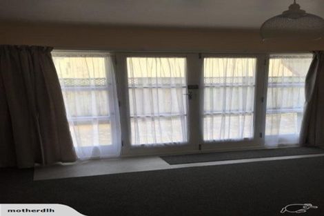 Photo of property in 3/720 Manukau Road, Royal Oak, Auckland, 1023