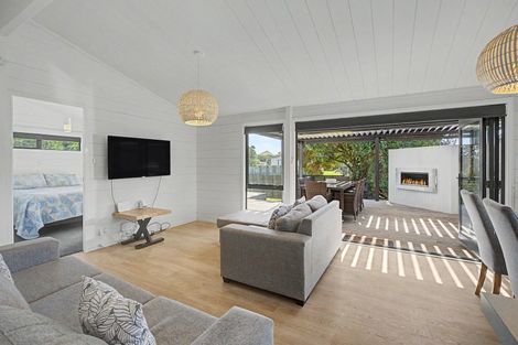 Photo of property in 7 Bonanza Place, Pauanui, Hikuai, 3579