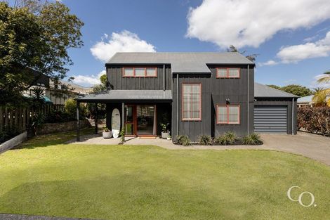 Photo of property in 262b Oceanbeach Road, Mount Maunganui, 3116