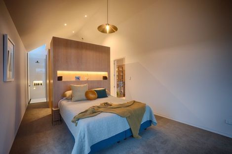 Photo of property in 57 Taumata Road, Omaha, 0986