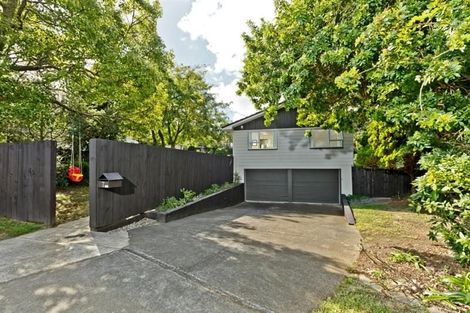 Photo of property in 7 Celina Place, Browns Bay, Auckland, 0630