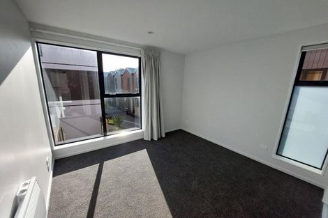 Photo of property in 14/258 Armagh Street, Christchurch Central, Christchurch, 8011