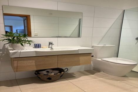 Photo of property in 298 Ilam Road, Burnside, Christchurch, 8053