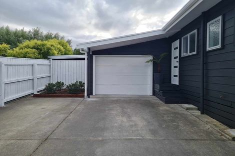 Photo of property in 3a Ashford Place, Havelock North, 4130