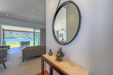 Photo of property in 207a Beach Road, Whangamata, 3620