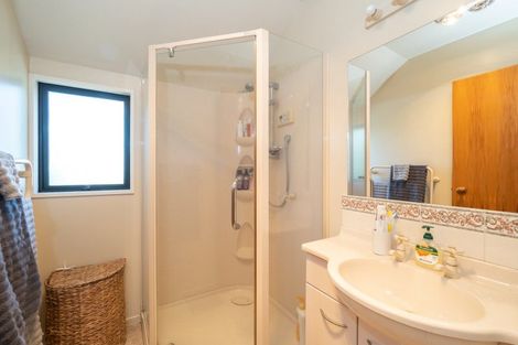 Photo of property in 60 Kelvin Crescent, Allenton, Ashburton, 7700