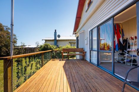 Photo of property in 7 Manchester Street, Feilding, 4702