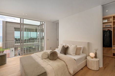 Photo of property in 100 Pipi Road, Whangamata, 3620