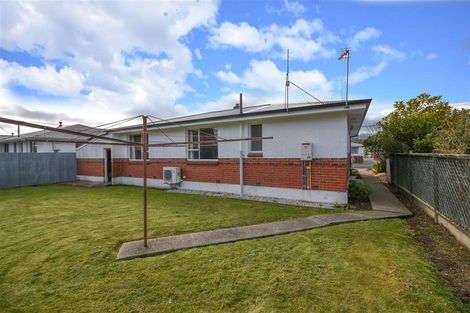 Photo of property in 10 Hall Street, Mosgiel, 9024