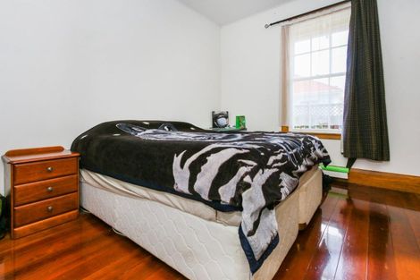 Photo of property in 1/35 Hutton Street, Otahuhu, Auckland, 1062