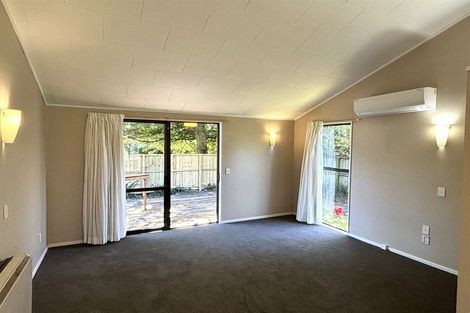Photo of property in 471 Hills Road, Mairehau, Christchurch, 8052