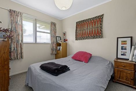 Photo of property in 219b Otumoetai Road, Otumoetai, Tauranga, 3110