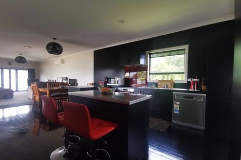 Photo of property in 1 Jellicoe Avenue, Wairoa, 4108