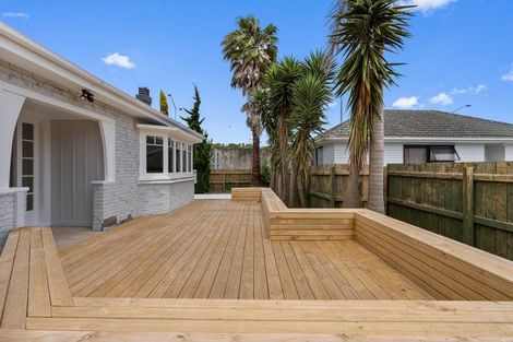 Photo of property in 103 Hall Avenue, Favona, Auckland, 2024