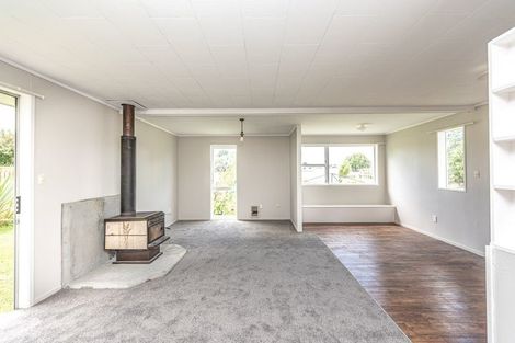 Photo of property in 68 Mill Street, Marton, 4710