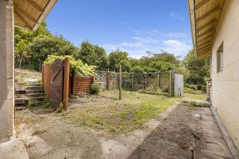 Photo of property in 26 Solway Street, Holmes Hill, Oamaru, 9401