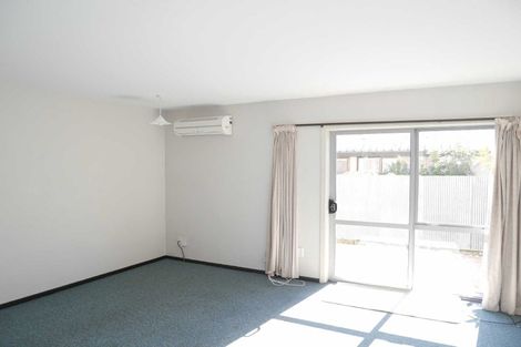 Photo of property in 3/17 Geraldine Street, Edgeware, Christchurch, 8013