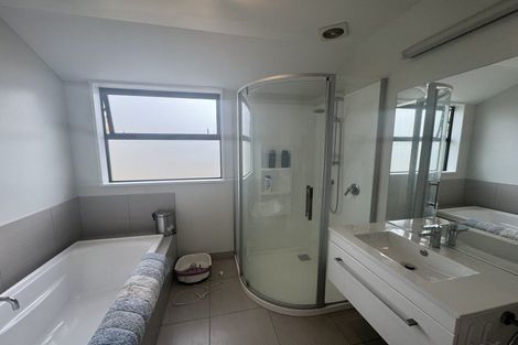 Photo of property in 2 Ashenhurst Way, Lower Shotover, Queenstown, 9304