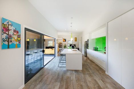 Photo of property in 300 Cambridge Avenue, Ashhurst, 4810