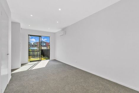 Photo of property in 47 Wallace Road, Hobsonville, Auckland, 0616