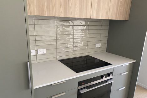 Photo of property in 4/90 Knights Road, Hutt Central, Lower Hutt, 5010