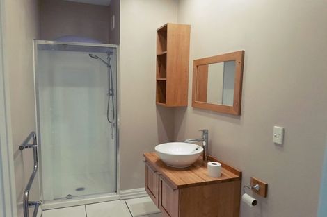 Photo of property in 39 Spencer Street, Addington, Christchurch, 8024