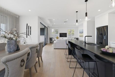 Photo of property in 43a Thirteenth Avenue, Tauranga South, Tauranga, 3112