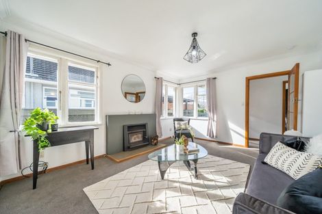 Photo of property in 35 Golders Road, Elderslea, Upper Hutt, 5018