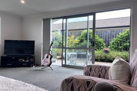 Photo of property in 20 Sable Lane, Pyes Pa, Tauranga, 3112