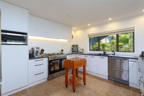Photo of property in 14 Ralphine Way, Maitai, Nelson, 7010
