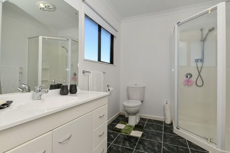 Photo of property in 1 Cranmore Avenue, Huntington, Hamilton, 3210