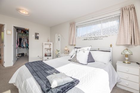 Photo of property in 5 Kestrel Place, Woolston, Christchurch, 8023