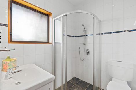 Photo of property in 23 Wesley Avenue, Frankleigh Park, New Plymouth, 4310