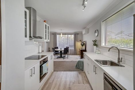 Photo of property in 13 Loftus Street, Papanui, Christchurch, 8053