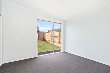 Photo of property in 9b Cuffs Road, Wainoni, Christchurch, 8061
