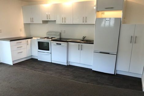 Photo of property in 26 Buckingham Street, Melrose, Wellington, 6023