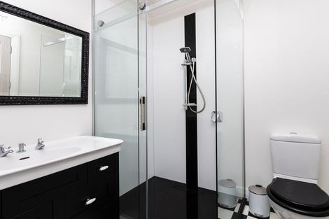 Photo of property in 42 Grey Street, Gladstone, Invercargill, 9810