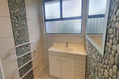 Photo of property in 140b Anzac Parade, Whanganui East, Whanganui, 4500