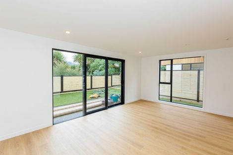 Photo of property in 18/10 Trieste Way, Paraparaumu, 5032