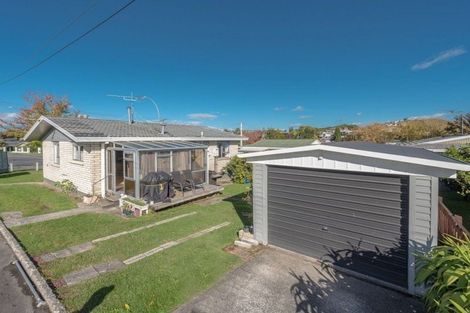Photo of property in 7 Newcastle Road, Dinsdale, Hamilton, 3204