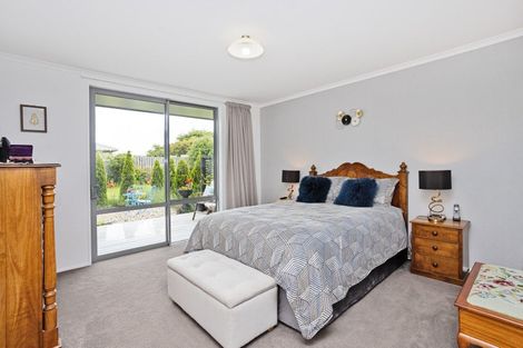 Photo of property in 61a Lorn Street, Glengarry, Invercargill, 9810