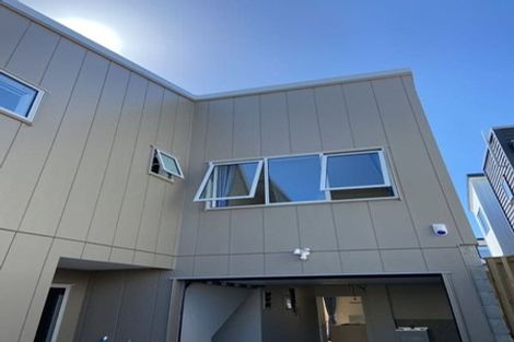 Photo of property in 16 Gecko Road, Hobsonville, Auckland, 0616