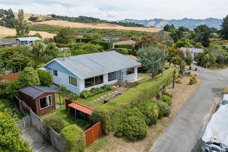 Photo of property in 34 Whero Avenue, Diamond Harbour, Lyttelton, 8971