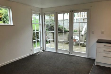 Photo of property in 26 Buckingham Street, Melrose, Wellington, 6023