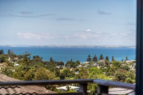 Photo of property in 22 Summit Drive, Torbay, Auckland, 0630