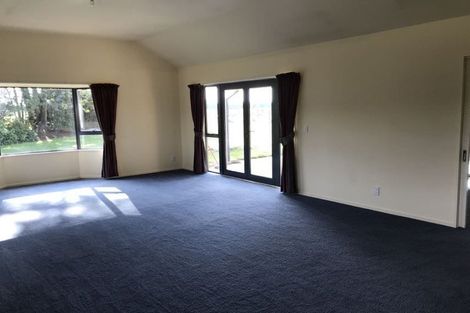 Photo of property in 304 Springston Rolleston Road, Rolleston, Christchurch, 7674